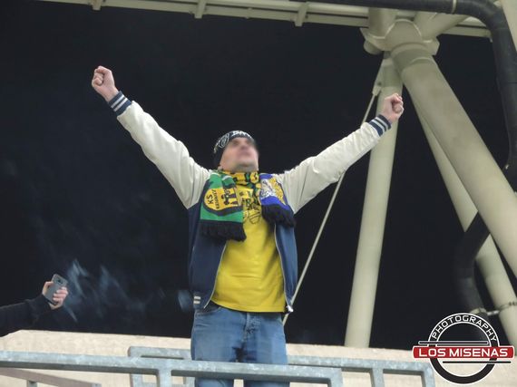 Podb. Bielsko-Biala vs GKS Katowice (0-2) (31)