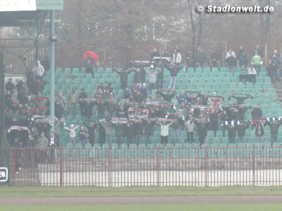 GKS Tychy vs Jarota Jarocin (0-1) (4)