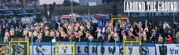 Górnik Polkowice vs GKP Gorzów Wielkopolski (1-0) (3)