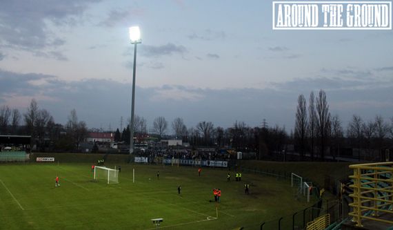 Górnik Polkowice vs GKP Gorzów Wielkopolski (1-0) (4)