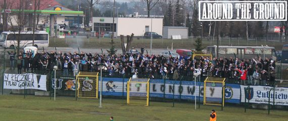 Górnik Polkowice vs GKP Gorzów Wielkopolski (1-0) (5)