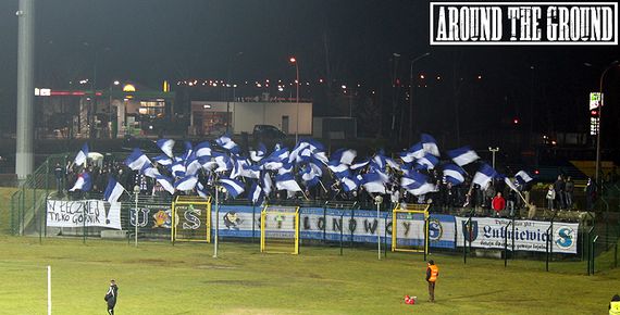 Górnik Polkowice vs GKP Gorzów Wielkopolski (1-0) (7)