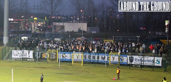 Górnik Polkowice vs GKP Gorzów Wielkopolski (1-0) (8)