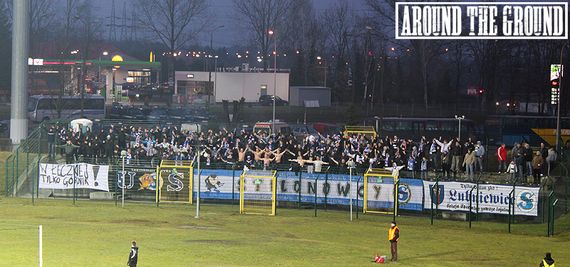 Górnik Polkowice vs GKP Gorzów Wielkopolski (1-0) (9)