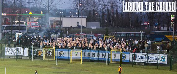 Górnik Polkowice vs GKP Gorzów Wielkopolski (1-0) (10)