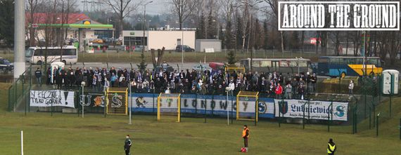 Górnik Polkowice vs GKP Gorzów Wielkopolski (1-0) (11)