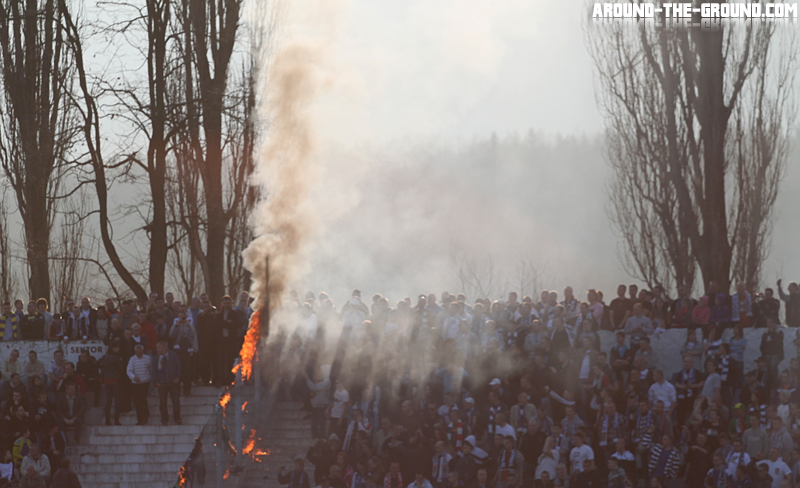 Górnik Walbrzych vs ASPN Miedz Legnica (0-0) (11)