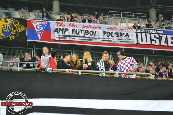 Gornik Zabrze vs Slask Wroclaw (2-2) (14)