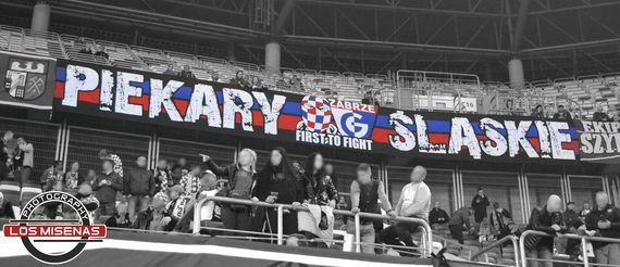 Gornik Zabrze vs Slask Wroclaw (2-2) (15)