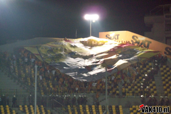 Aris Saloniki vs Jagiellonia Bialystok (2-2) (2)