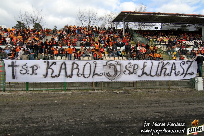 Jagiellonia Bialystok vs Arka Gdynia (1-0) (3)