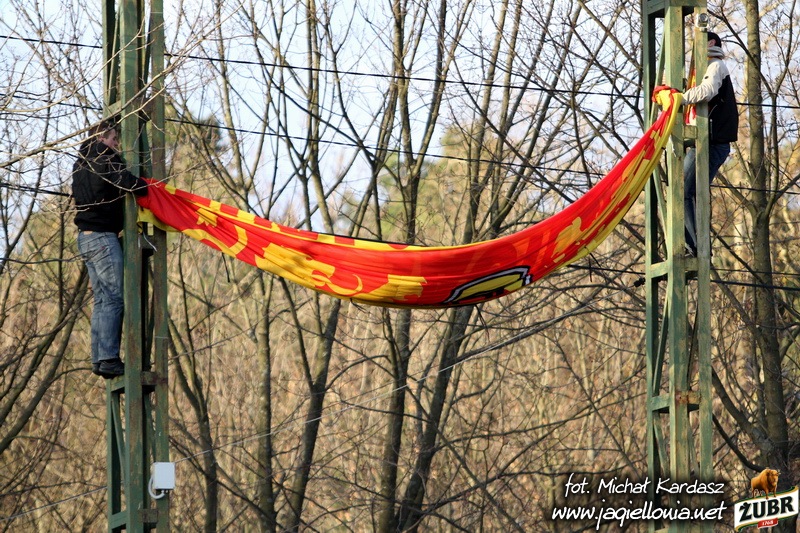 Jagiellonia Bialystok vs Arka Gdynia (1-0) (10)