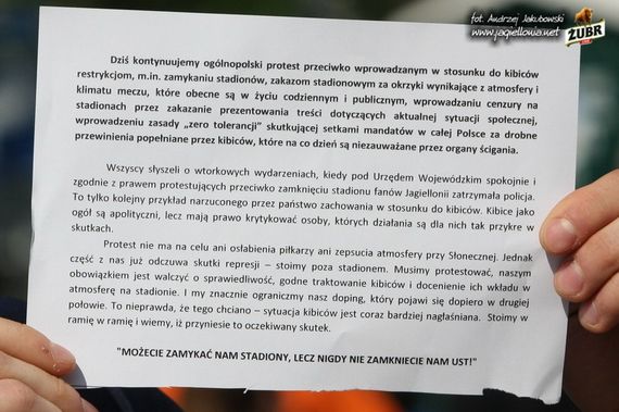 Jagiellonia Bialystok vs Korona Kielce (4-0) (9)