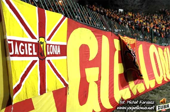 Jagiellonia Bialystok vs Slask Wroclaw (0-2) (10)