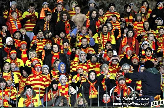 Jagiellonia Bialystok vs Slask Wroclaw (0-2) (11)