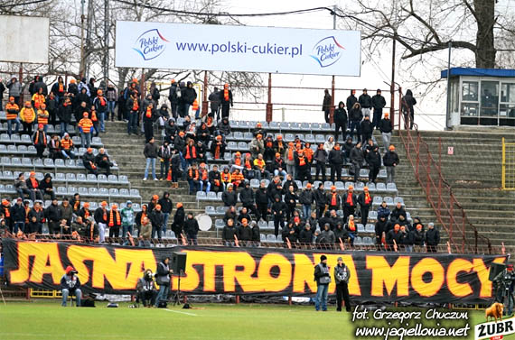 LKS Lódz vs Jagiellonia Bialystok (1-1) (4)