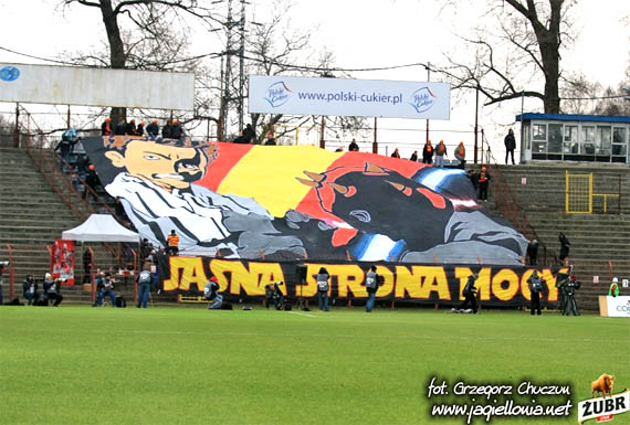 LKS Lódz vs Jagiellonia Bialystok (1-1) (6)