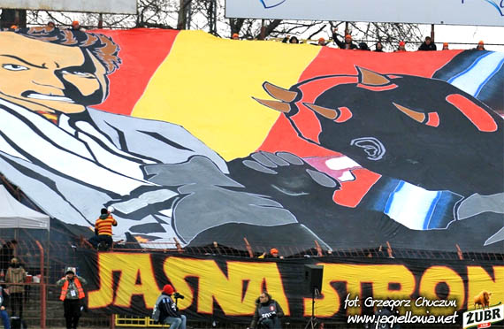 LKS Lódz vs Jagiellonia Bialystok (1-1) (8)