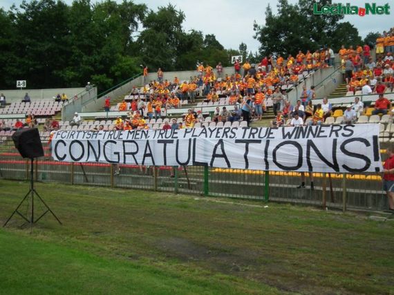 Jagiellonia Bialystok vs Lechia Gdansk (2-1) (8)