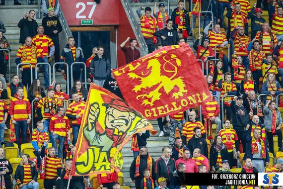 Jagiellonia Bialystok vs Slask Wroclaw (0-4) (3)