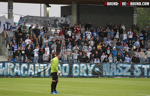 Kotwica Kolobrzeg vs Elana Toruń (2-0) (3)