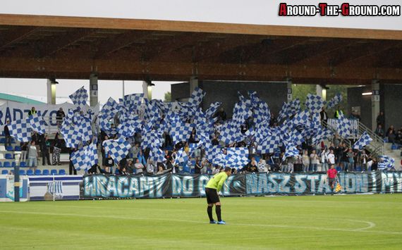 Kotwica Kolobrzeg vs Elana Toruń (2-0) (4)