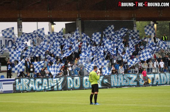Kotwica Kolobrzeg vs Elana Toruń (2-0) (5)