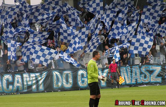 Kotwica Kolobrzeg vs Elana Toruń (2-0) (6)