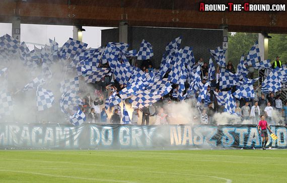 Kotwica Kolobrzeg vs Elana Toruń (2-0) (7)