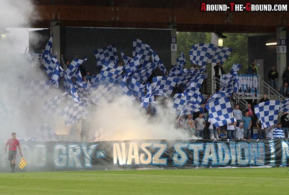 Kotwica Kolobrzeg vs Elana Toruń (2-0) (8)