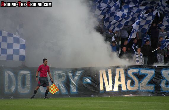 Kotwica Kolobrzeg vs Elana Toruń (2-0) (9)