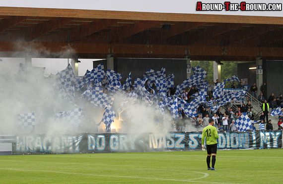 Kotwica Kolobrzeg vs Elana Toruń (2-0) (10)