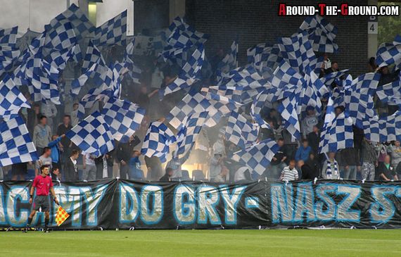 Kotwica Kolobrzeg vs Elana Toruń (2-0) (11)