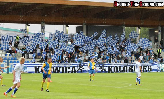 Kotwica Kolobrzeg vs Elana Toruń (2-0) (12)