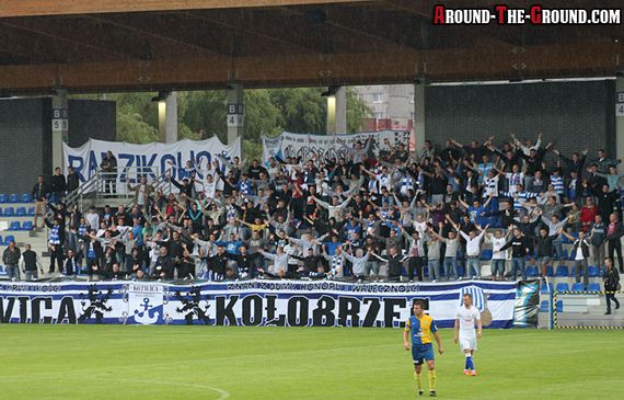 Kotwica Kolobrzeg vs Elana Toruń (2-0) (14)