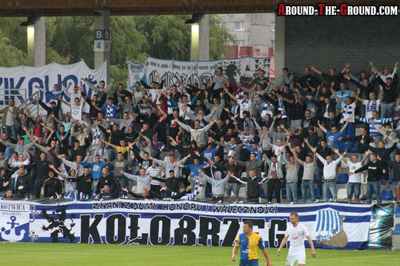 Kotwica Kolobrzeg vs Elana Toruń (2-0) (15)