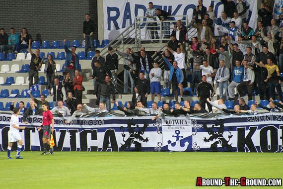 Kotwica Kolobrzeg vs Elana Toruń (2-0) (16)