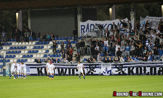 Kotwica Kolobrzeg vs Elana Toruń (2-0) (17)