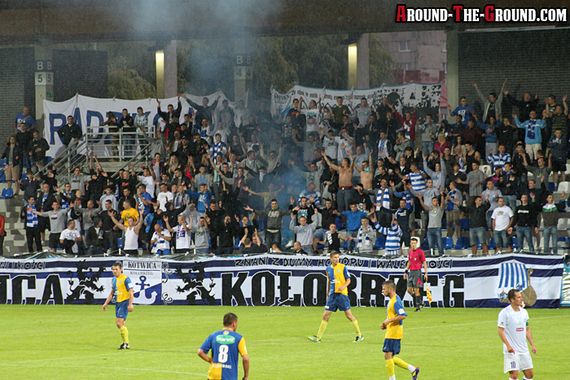 Kotwica Kolobrzeg vs Elana Toruń (2-0) (18)