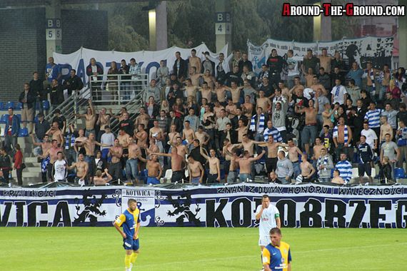 Kotwica Kolobrzeg vs Elana Toruń (2-0) (19)