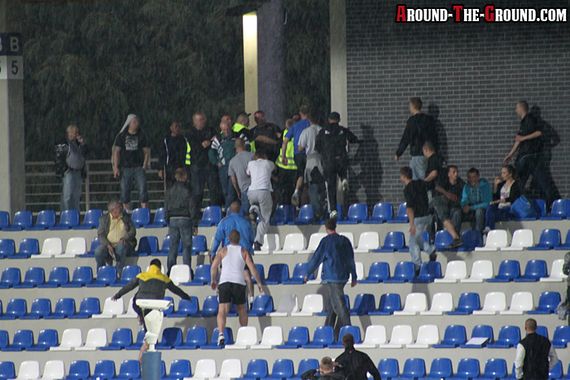 Kotwica Kolobrzeg vs Elana Toruń (2-0) (21)