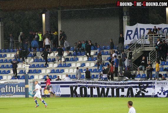 Kotwica Kolobrzeg vs Elana Toruń (2-0) (22)