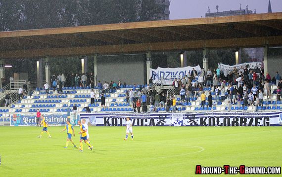 Kotwica Kolobrzeg vs Elana Toruń (2-0) (23)