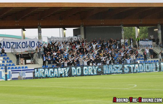 Kotwica Kolobrzeg vs Elana Toruń (2-0) (24)