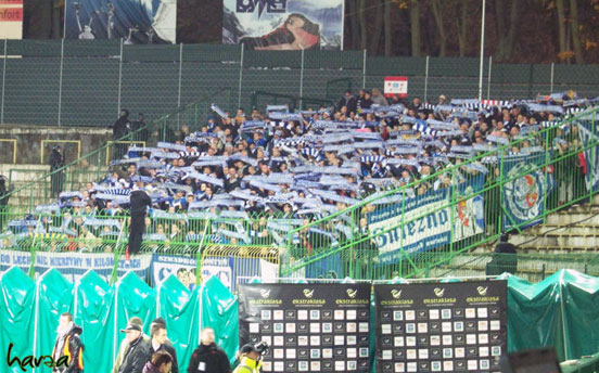 Lechia Gdansk vs Lech Poznan (0-3) (6)