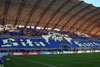 Lech Poznan vs Austria Wien (4-2 n.V.)