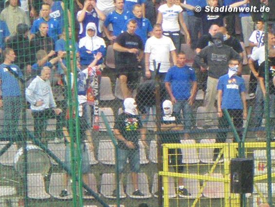 Widzew Lódz vs Lech Poznan (1-1) (6)