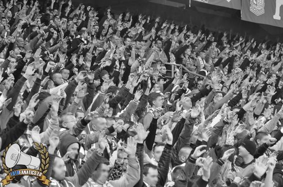 Lech Poznan vs Wisla Krakow (4-1) (11)