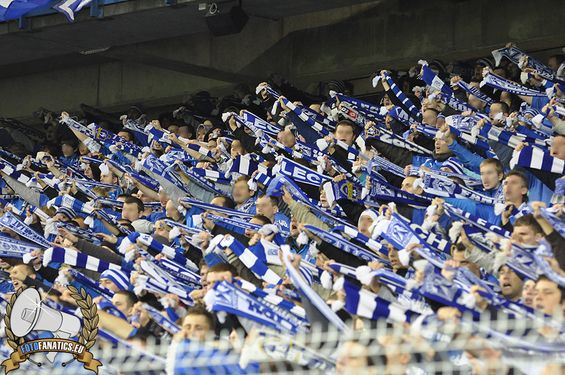 Lech Poznan vs Lechia Gdansk (2-0) (3)