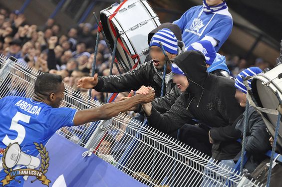 Lech Poznan vs Lechia Gdansk (2-0) (4)